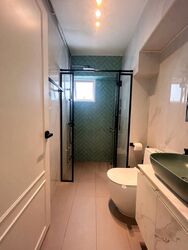 Blk 2C Boon Tiong Arcadia (Bukit Merah), HDB 5 Rooms #598245131
